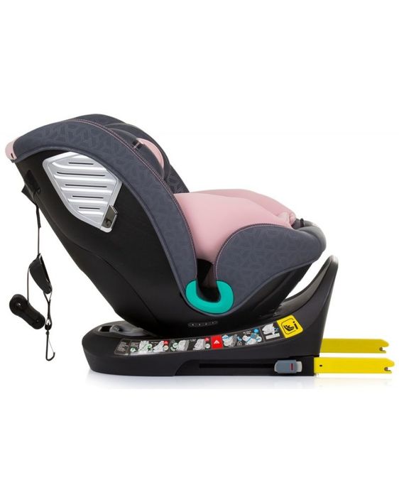 Детски стол за кола