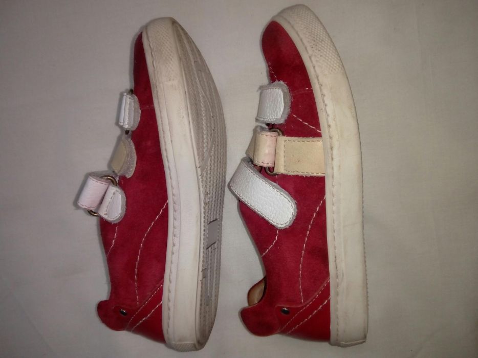 Adidasi  copii nr 30