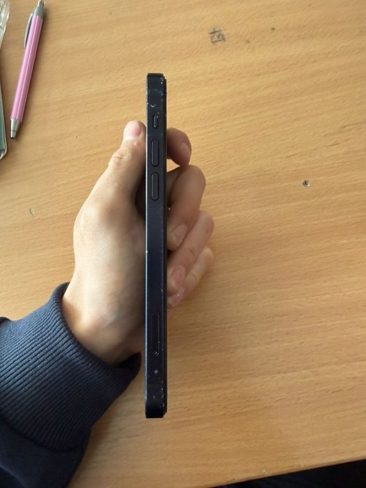 iphone 12 сатылады