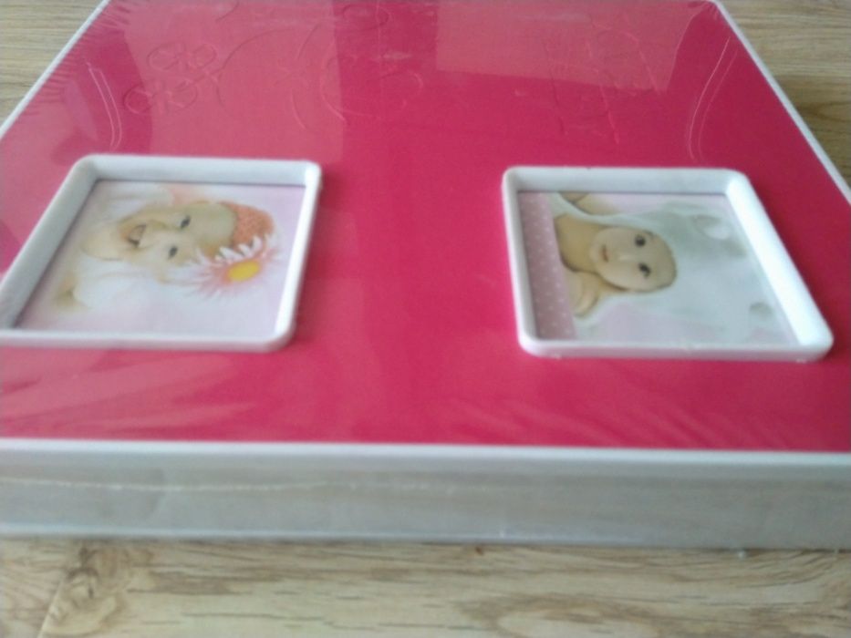 Albume foto BEBE fata, baiat, noi