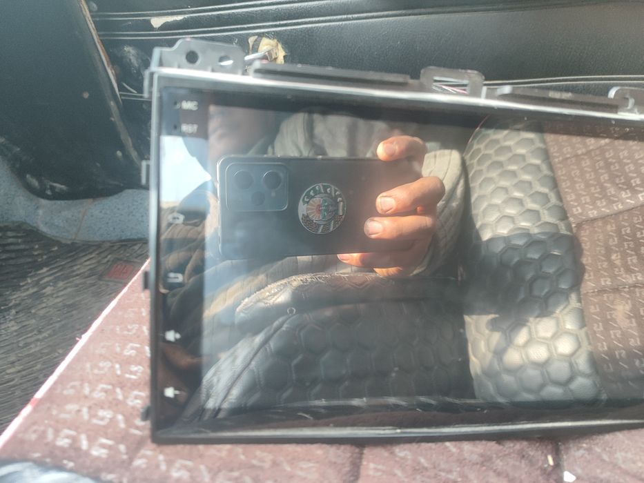 Uchqoʻrgʻon tumani