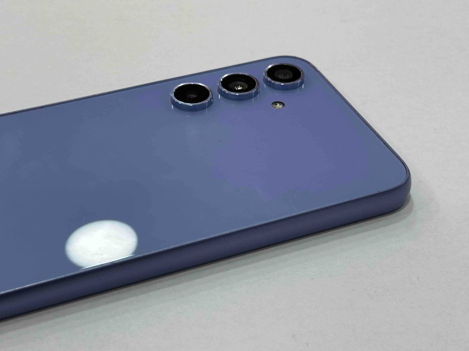 Samsung Galaxy A54 5G (256GB)