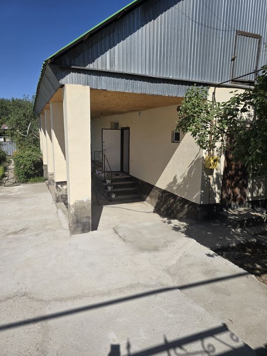 срочно продам дом