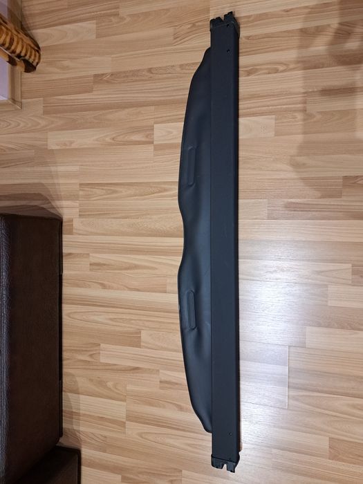 Щора за багажник за фолксваген шаран