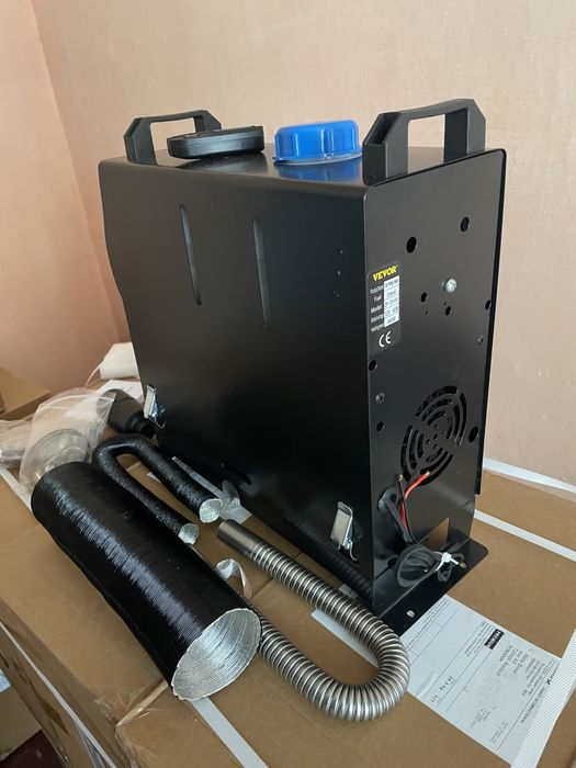 sirocou kit complet piese noi serocou sirocol webast HCalory bujie