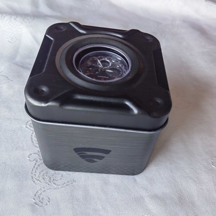 Мъжки часовник Fredric