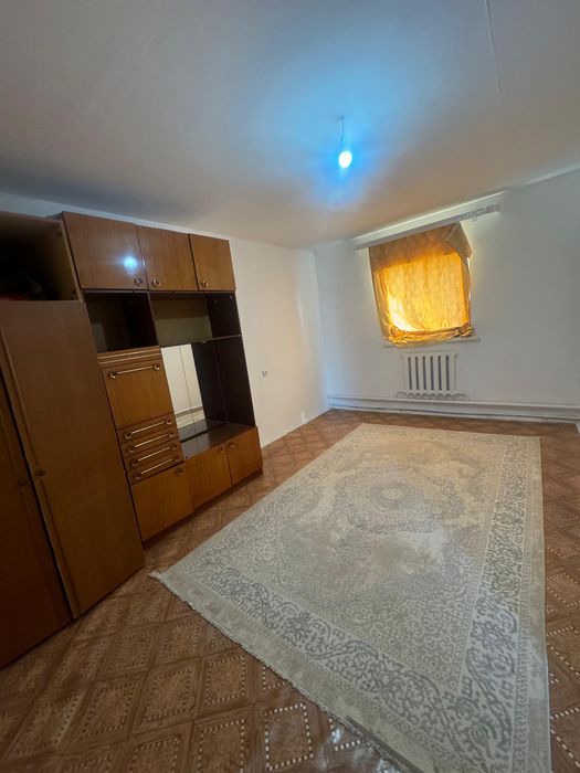 Аренда дома Жұмыскер 2