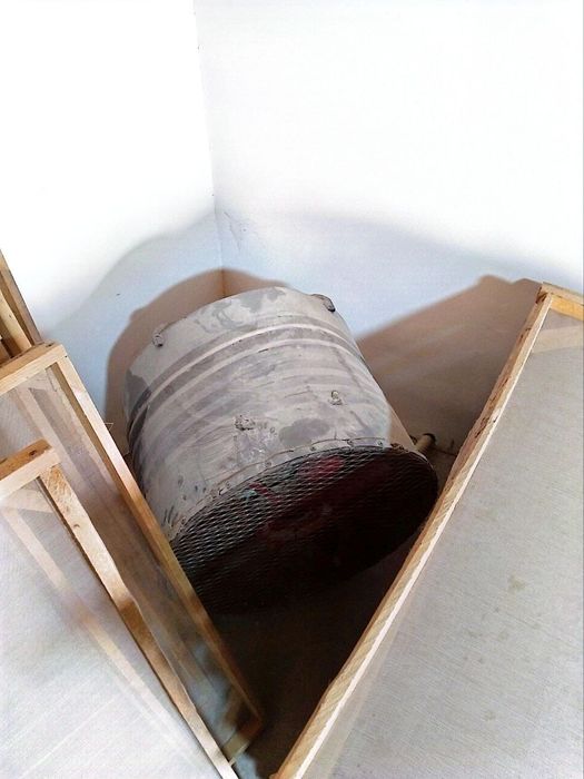 макарон  чикаришга сех Нархи 60 милон