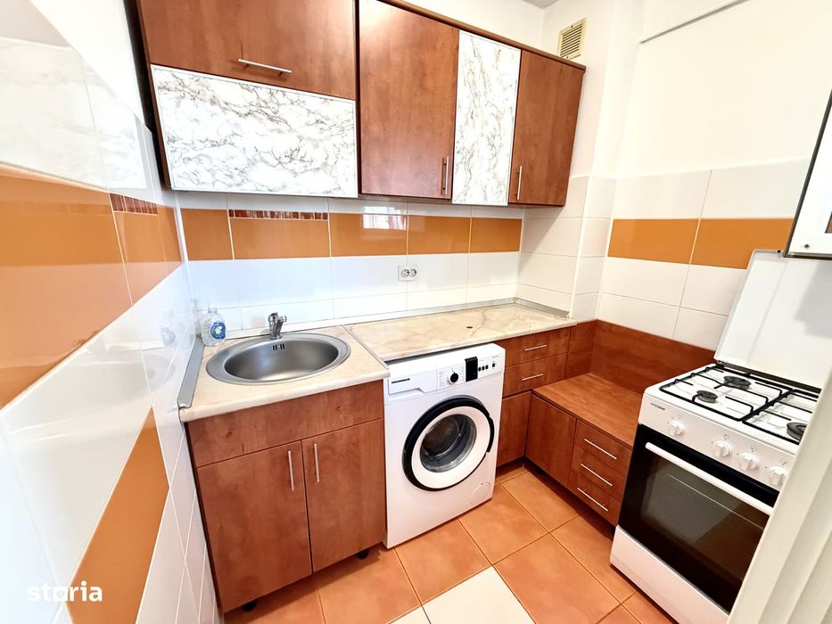 Apartament,