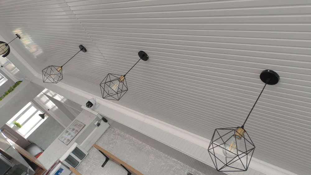 Блинница Ozti 400x