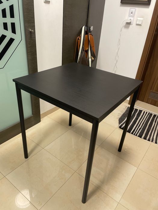 Маса IKEA sandsberg