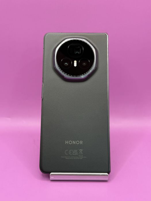 Honor magic v3 512gb •Matei Amanet Crangasi•17599