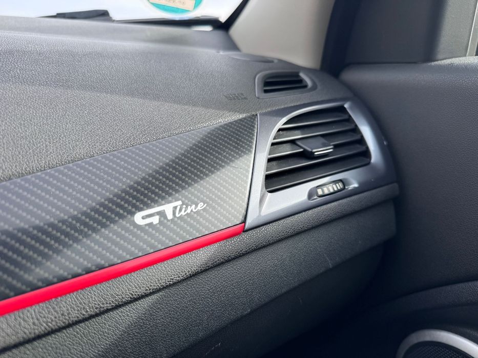 Renault Megane 3 GT Line 1.5 Dci 2012  243950 km.