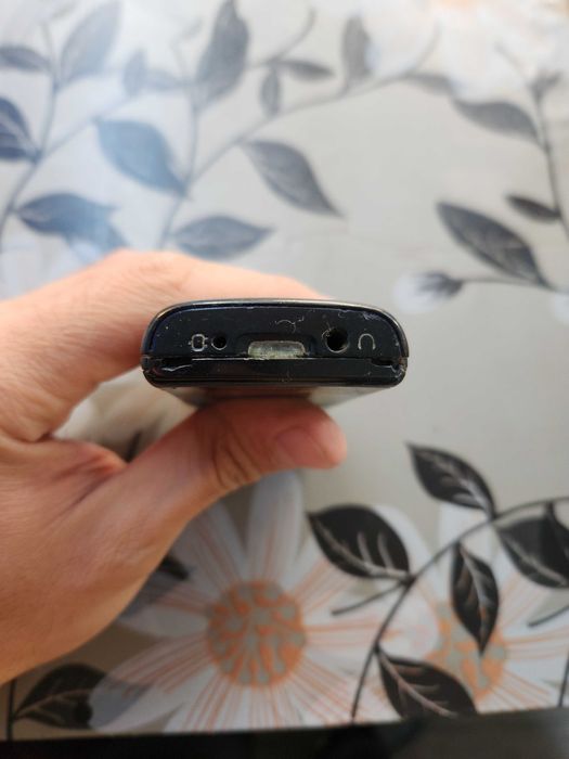 Nokia x1-01 holati korpusi uringan holos ishlashi yaxwi