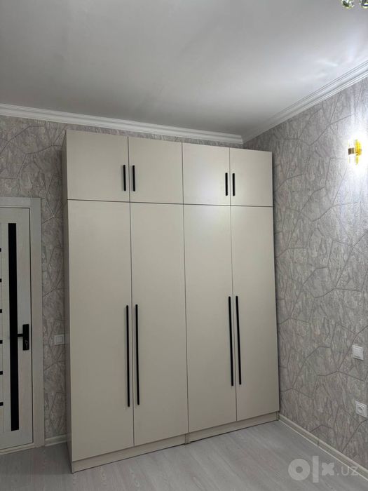 Shkaf antersol premium shkap