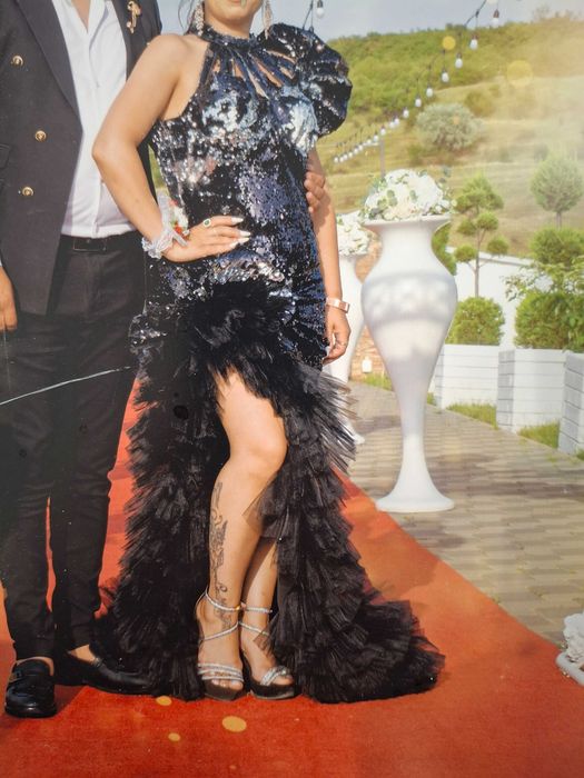 Rochie de vanzare