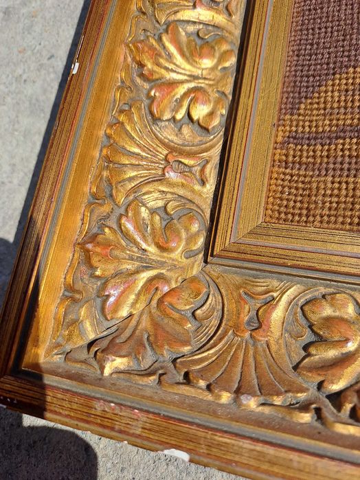 tablou goblen 49/59 cm