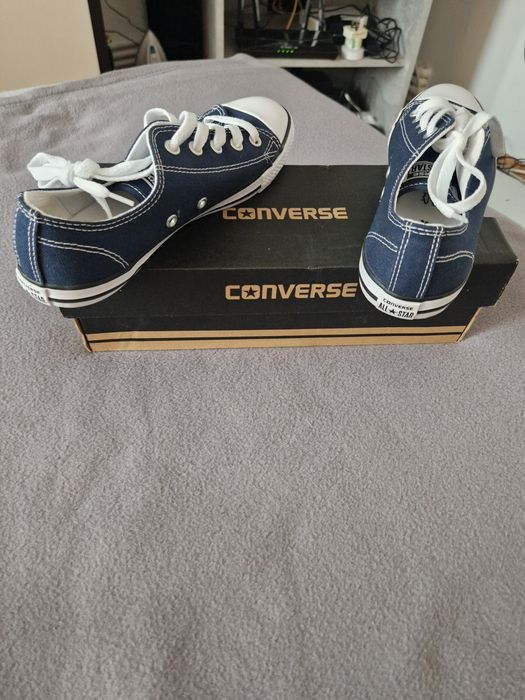 Converse  pantofi sport