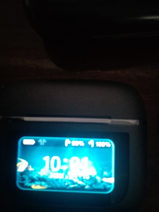 Bez pravadnoy naushnik