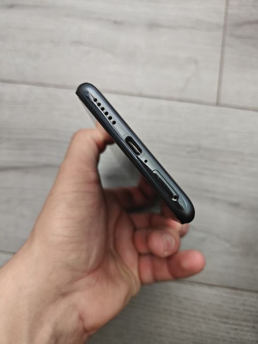 Xiaomi 11T Pro 256GB 8GB RAM