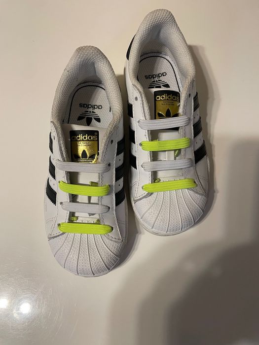 Оригинални детски маратонки ADIDAS