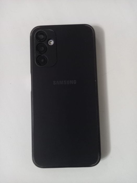 Продается Самсунг А14