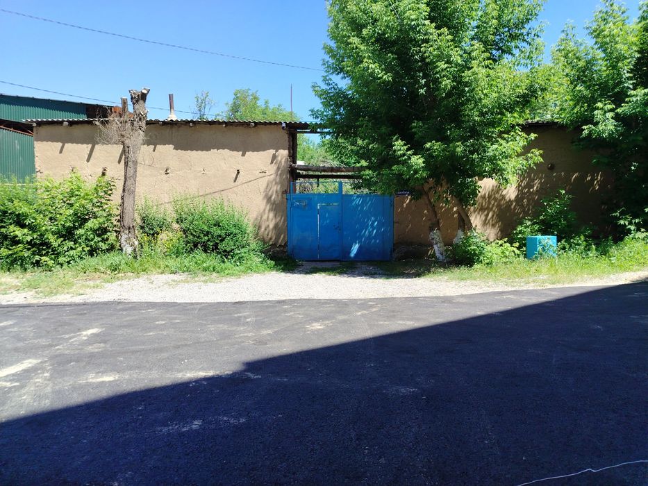 Для бизнес а хороший