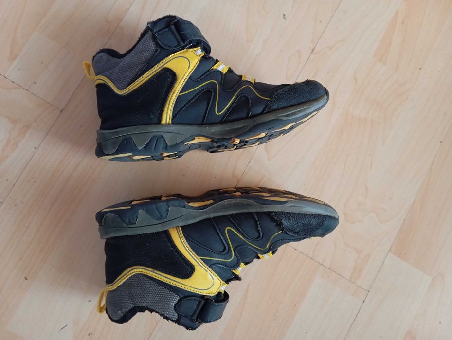 Обувки за дете EUR 32 размер