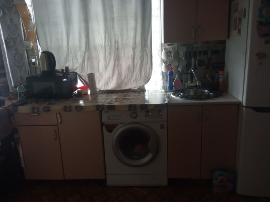 Продам куханый Гарнитур