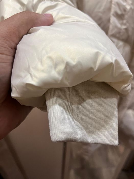 Курточка для девочки подростка