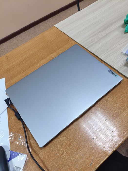 Lenovo IdeaPad i5 13th 16 дюйм