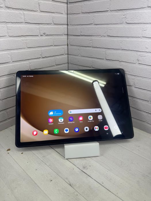 Samsung Tab A9 plus 128gb (5264)