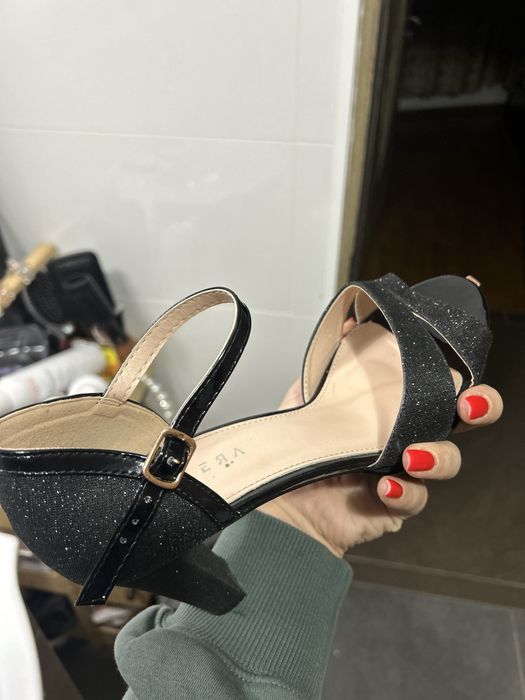 Pantofi de inalta calitate Germania