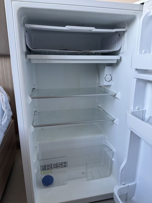 Холодильник Midea