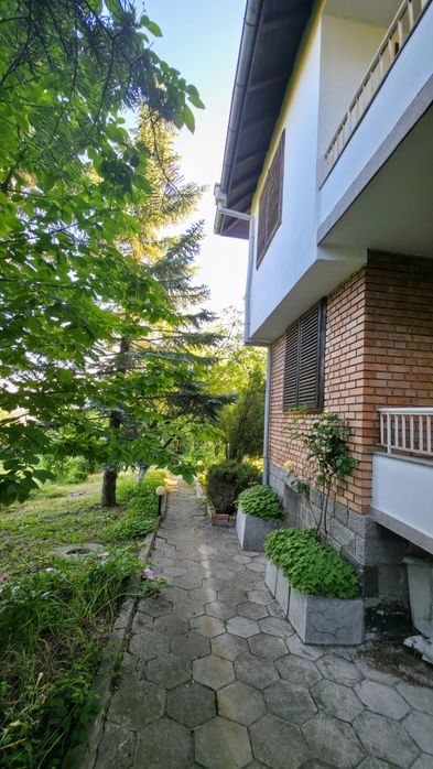 Продава се Къща в с. Големо Бучино, Област Перник - 150 кв.м за 1934 €/кв.м - Снимка #4