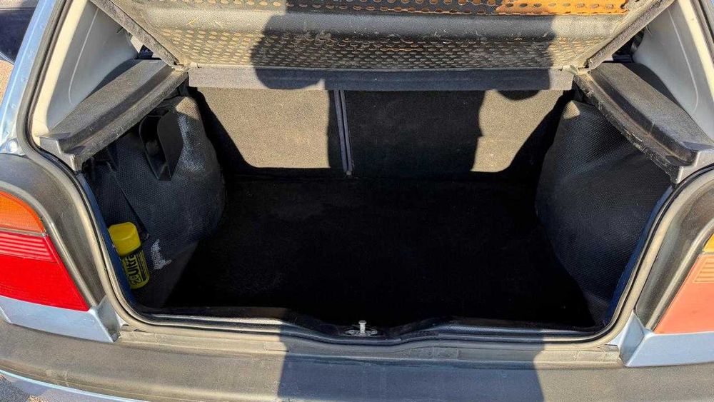 Продам Volkswagen golf