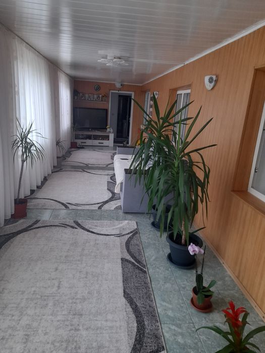 Casa Abi, Cazare Costinești,zona Vox Maris