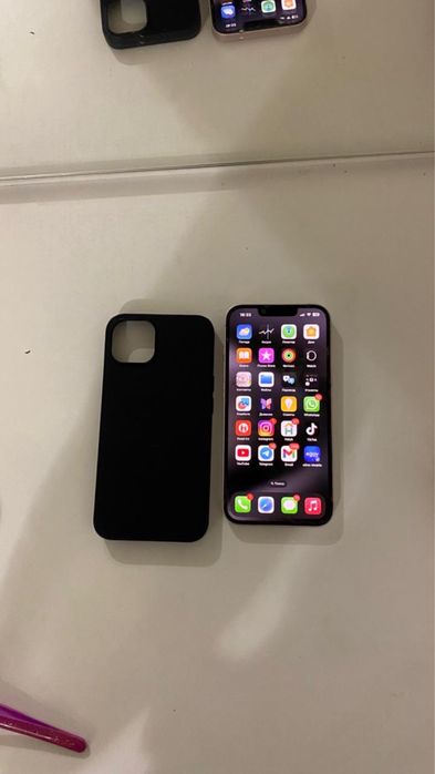 Iphone 13 128gb 74%