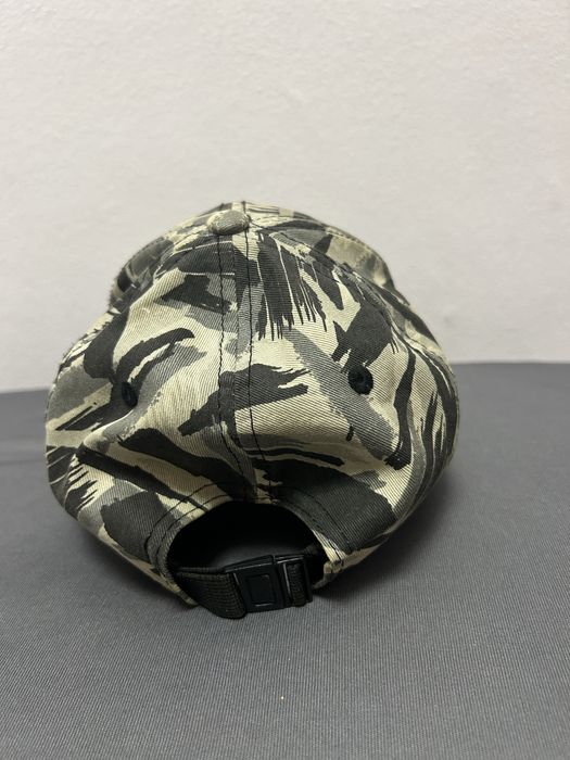 Sapca unisex new era