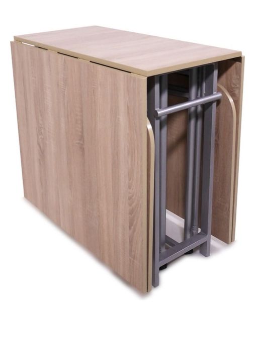 Үстел трансформер/ стол трансформер