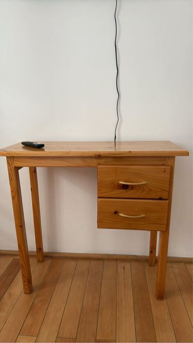 Vand mobilier si elctrocasnice