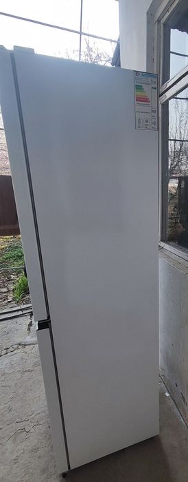 Холодильник  ройсон