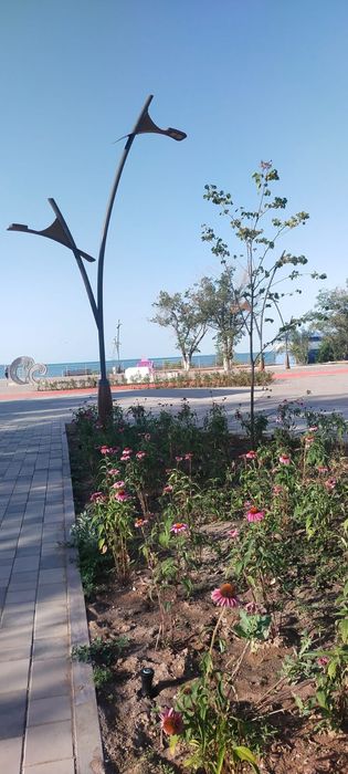 Сдаю квартиру на Балхаше