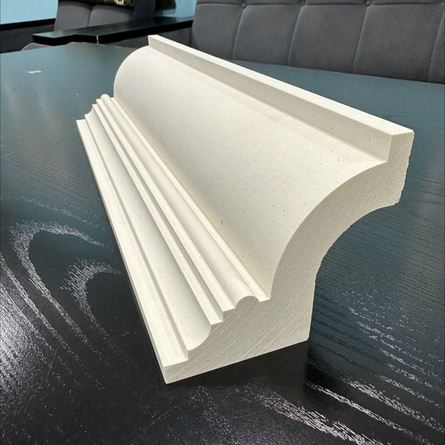 Tiyaga ishlab chiqaramiz sz hohlagan tiygani hammasidan bor