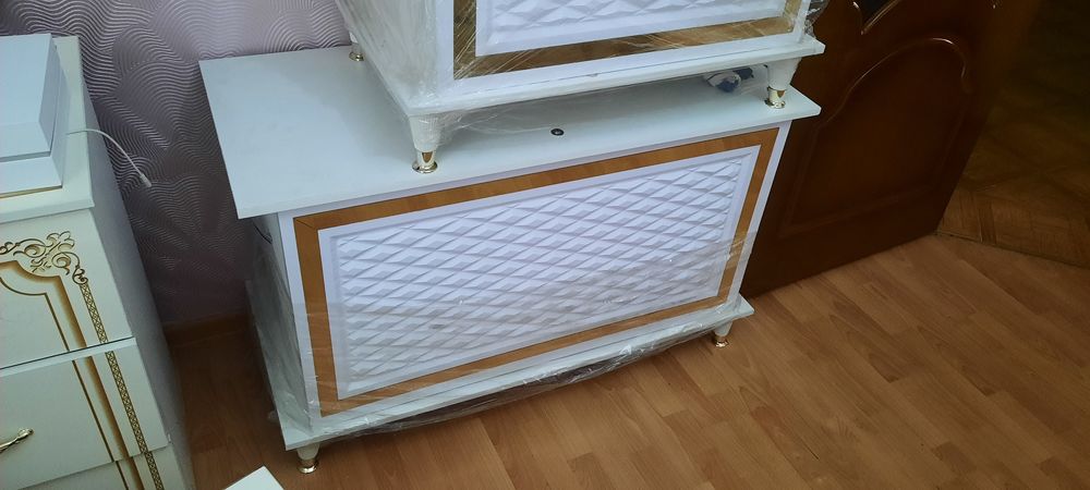Сундуки 2шт Новые