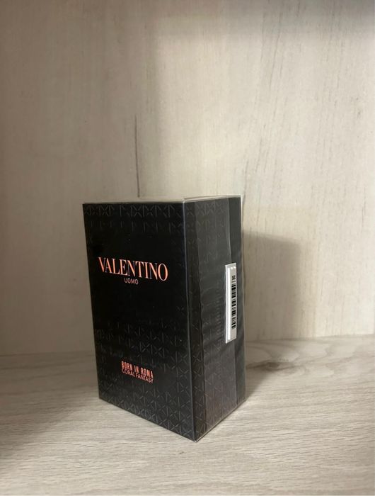 Vand parfum Valentino Born in Roma 100 ml