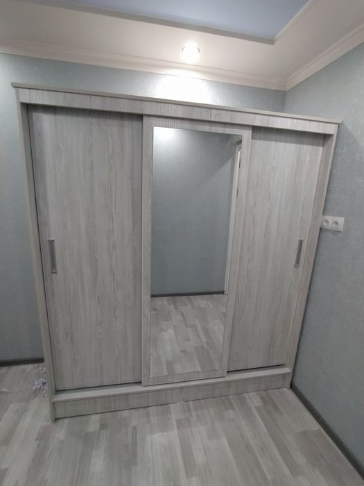 Шкаф mebel na zakaz шифонер shkaf kupe shkop optom narxda