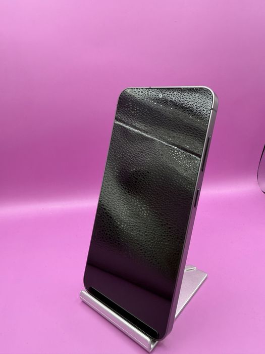 Samsung S24 128GB •Matei Amanet Margeanului•0440