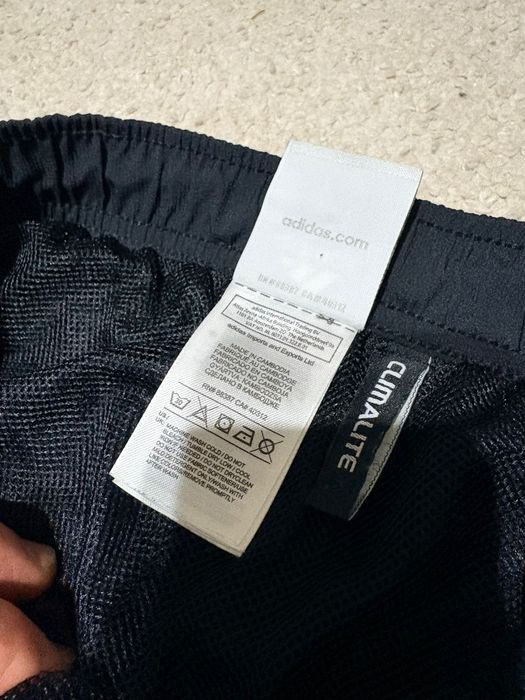 Pantalon trening Adidas M