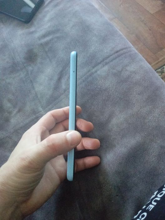 Продам Самсунг а13